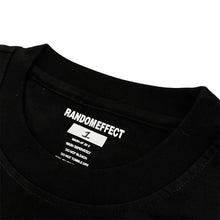 將圖片載入圖庫檢視器 RAMDOMEFFECT Heart Tee