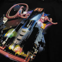 將圖片載入圖庫檢視器 RANDOMEFFECT Shibuya 109 Tee