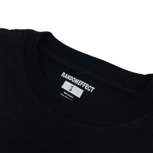 將圖片載入圖庫檢視器 RANDOMEFFECT Shibuya 109 Tee