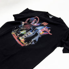 將圖片載入圖庫檢視器 RANDOMEFFECT Shibuya 109 Tee