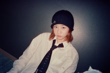 將圖片載入圖庫檢視器 SAVE MYSELF BLACK TIE